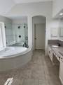3802 Canary Grass Lane - Photo 14