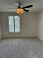 3802 Canary Grass Lane - Photo 18