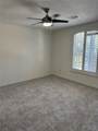 3802 Canary Grass Lane - Photo 19