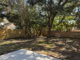 3802 Canary Grass Lane - Photo 21