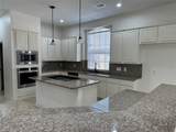 3802 Canary Grass Lane - Photo 5