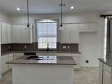 3802 Canary Grass Lane - Photo 6