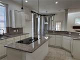 3802 Canary Grass Lane - Photo 7