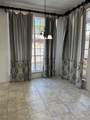 3802 Canary Grass Lane - Photo 8
