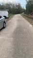 25801 Coleman Drive - Photo 3