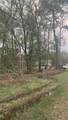 25801 Coleman Drive - Photo 5