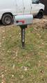 25801 Coleman Drive - Photo 6