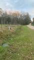 25801 Coleman Drive - Photo 7