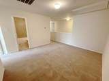 8318 Greys Lane - Photo 12