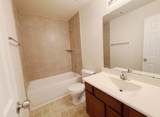 8318 Greys Lane - Photo 13