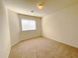 8318 Greys Lane - Photo 14