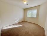 8318 Greys Lane - Photo 15