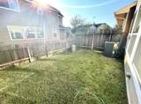 8318 Greys Lane - Photo 16