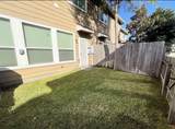 8318 Greys Lane - Photo 17