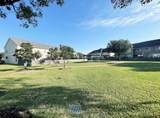 8318 Greys Lane - Photo 18