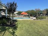 8318 Greys Lane - Photo 19