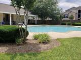 8318 Greys Lane - Photo 20