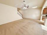 8318 Greys Lane - Photo 3