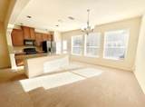 8318 Greys Lane - Photo 4