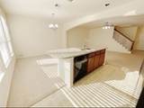 8318 Greys Lane - Photo 5