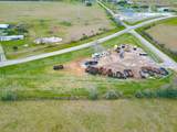 9655 Kerr Road - Photo 1
