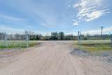 9655 Kerr Road - Photo 10
