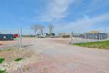 9655 Kerr Road - Photo 11