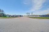 9655 Kerr Road - Photo 12