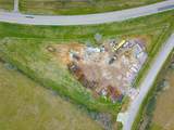9655 Kerr Road - Photo 2