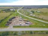 9655 Kerr Road - Photo 3