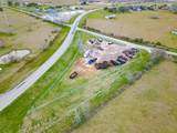 9655 Kerr Road - Photo 4