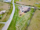 9655 Kerr Road - Photo 5