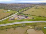 9655 Kerr Road - Photo 6