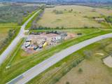 9655 Kerr Road - Photo 7