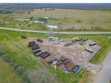 9655 Kerr Road - Photo 8