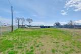 9655 Kerr Road - Photo 9