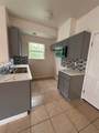 6841 Larkstone Street - Photo 1