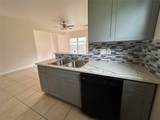 6841 Larkstone Street - Photo 10