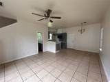 6841 Larkstone Street - Photo 11