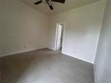6841 Larkstone Street - Photo 2