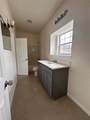 6841 Larkstone Street - Photo 3