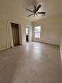 6841 Larkstone Street - Photo 4