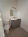 6841 Larkstone Street - Photo 5