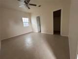 6841 Larkstone Street - Photo 6