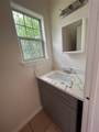 6841 Larkstone Street - Photo 7