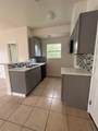 6841 Larkstone Street - Photo 8
