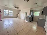 6841 Larkstone Street - Photo 9