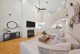 5817 Darling Street - Photo 2