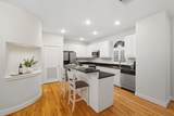 5817 Darling Street - Photo 3