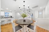 5817 Darling Street - Photo 4